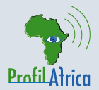 Profil Africa